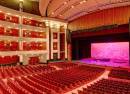 Raymond F. Kravis Center for the Performing Arts