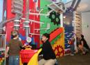 Fleet Science Center