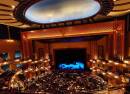 Alexis & Jim Pugh Theater at the Dr. Phillips Center for the Performing Arts