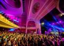 Paramount Theatre - VT