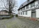 Lottehof