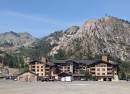 Palisades Tahoe