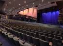 Arie Crown Theater
