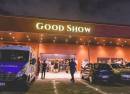 Good Show