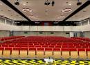Theater am Spalterhals