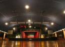 Surf Ballroom