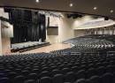 YouTube Theater