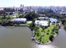 Iate Clube Londrina
