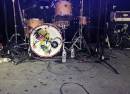 Last Concert cafe