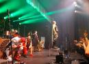 House of Culture - Vltava