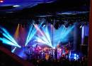 Varsity Theater
