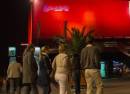 Phoenix national scene Valenciennes