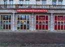 Theater am Frankfurter Tor