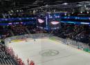 Nokia Arena