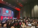 Mershon Auditorium