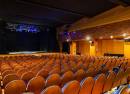 Teatro cervantes