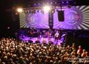 Tally Ho Theater