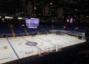 Santander Arena
