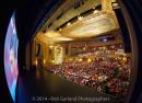 The Paramount Theater