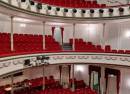 Landestheater Eisenach