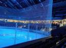 ESPOO METRO AREENA