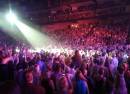 Huntington Center