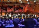 Hessischer Rundfunk