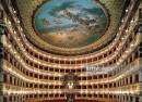Teatro San Carlo