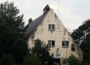 MuK Giessen