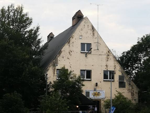 MuK Giessen