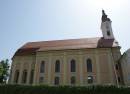 Kloster Osterhofen