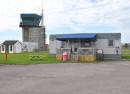 Aéroport - Ville de Saint-Jean-sur-Richelieu