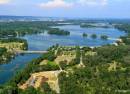 GRAND PARC DE MIRIBEL-JONAGE
