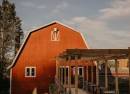 Westfield River Brewing Company