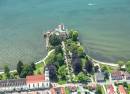 Schloss Montfort