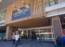 La Farga