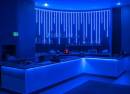 Giggles Night Club