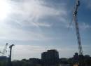 Lebreton Flats