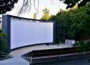 Letní kino Boskovice