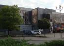 Arts Centre Delta