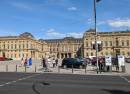 Residenzplatz