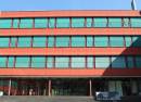 Aula Kantonsschule