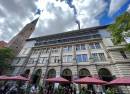Literaturhaus München