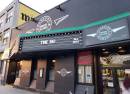Paradise Rock Club presented by Citizens