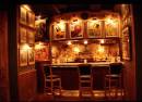 Pub Cotton Bilbao