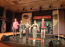 Junges Theater