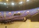 ZENITH DE TOULON