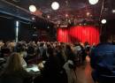 Kulturhalle Schanz