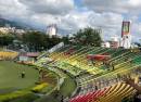 Estadio Alfonso Lopez