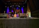 Kulturscheune im Alten Dorf Lebenstedt